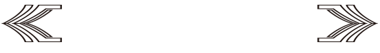 クロスデザイアラピスラズリ