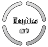 Graphics