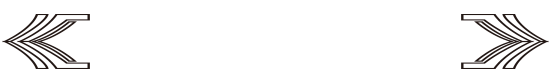 ラピスラズリ